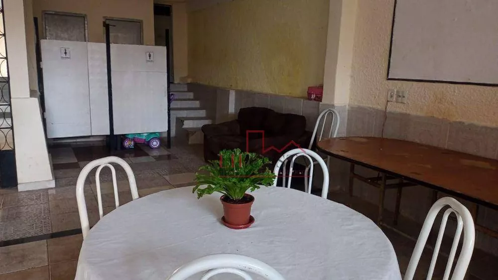 Apartamento, 2 quartos, 53 m² - Foto 1