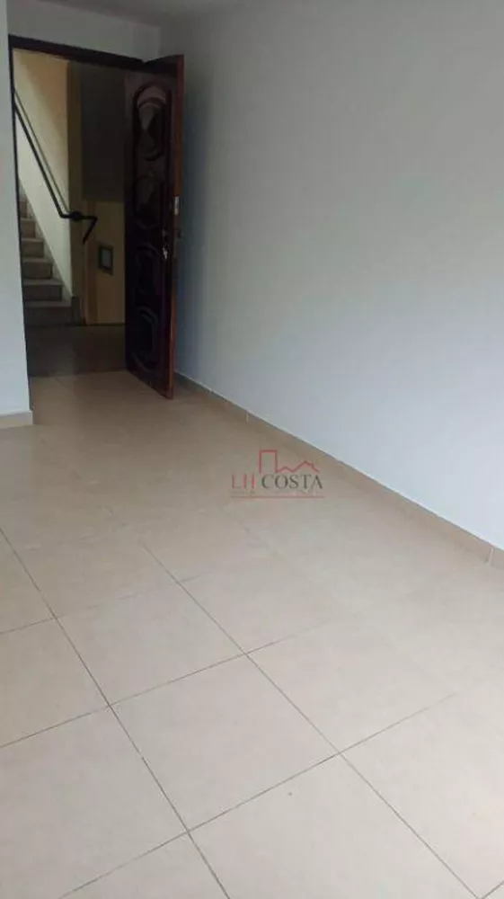 Apartamento, 2 quartos, 53 m² - Foto 11