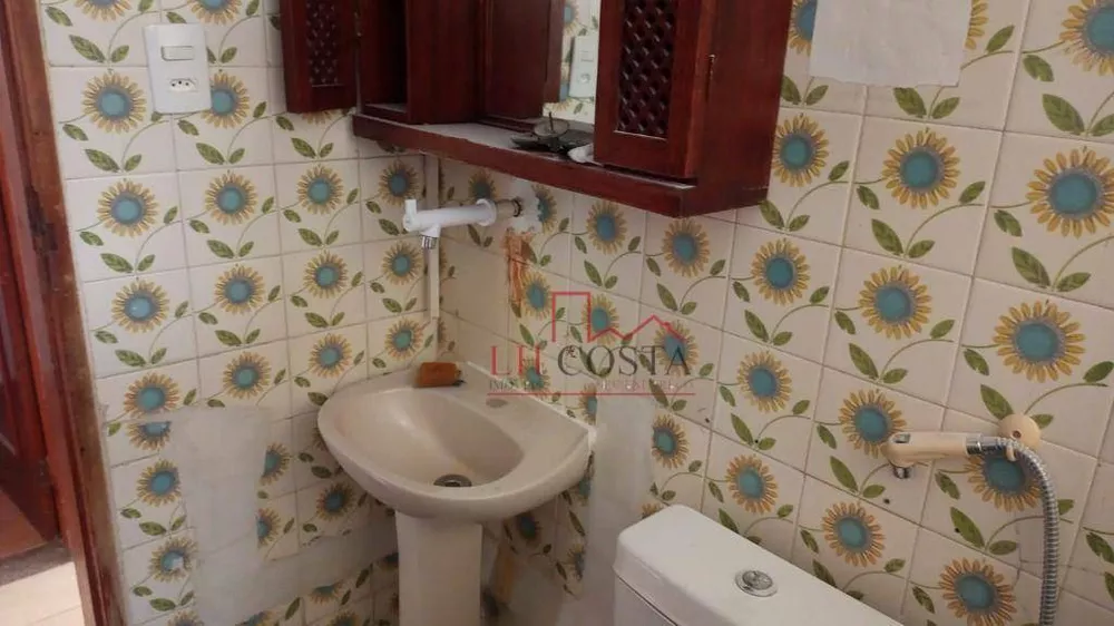 Apartamento, 2 quartos, 53 m² - Foto 14