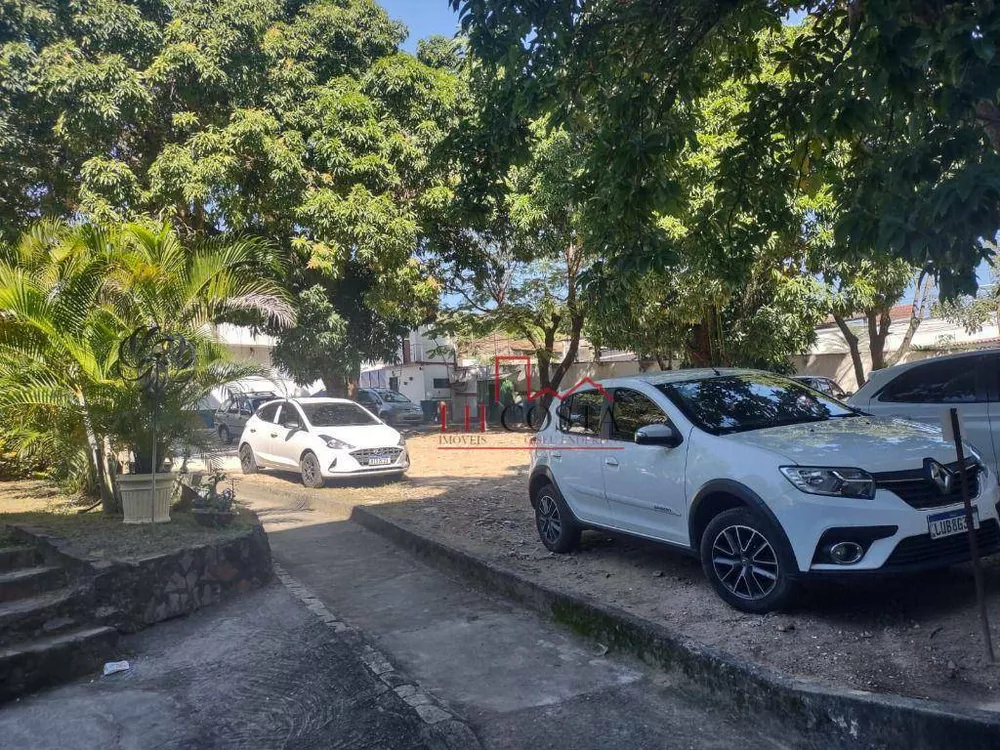 Terreno, 217 m² - Foto 6