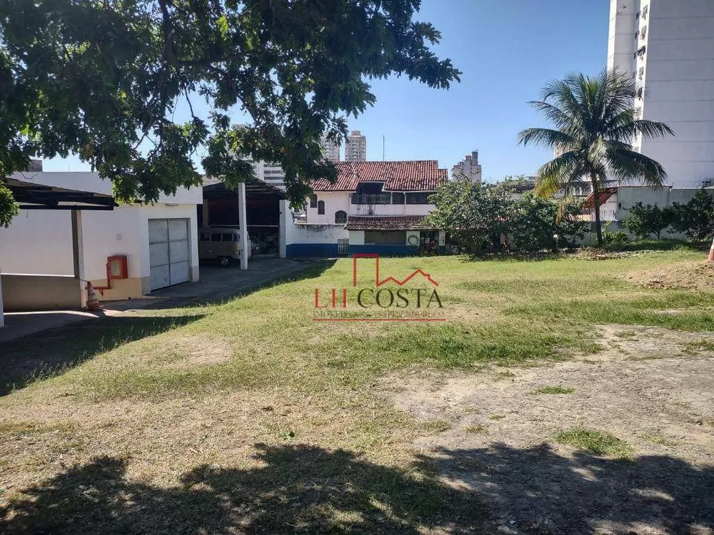 Terreno, 217 m² - Foto 5