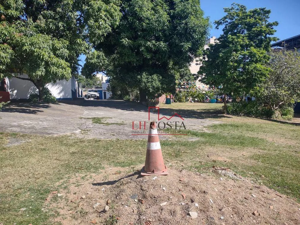 Terreno, 217 m² - Foto 11