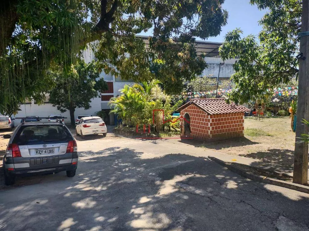 Terreno, 217 m² - Foto 15