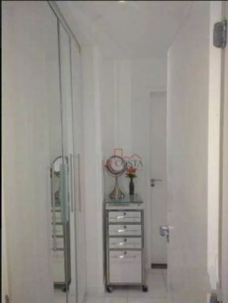 Apartamento, 2 quartos, 70 m² - Foto 7