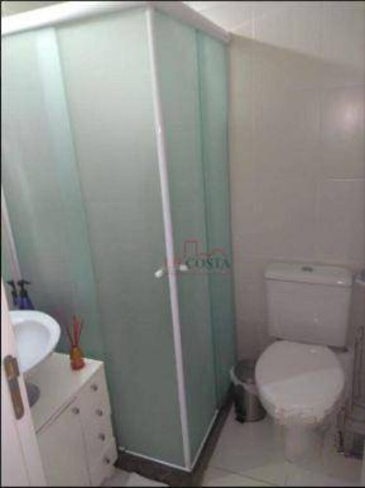 Apartamento à venda com 2 quartos, 70m² - Foto 8