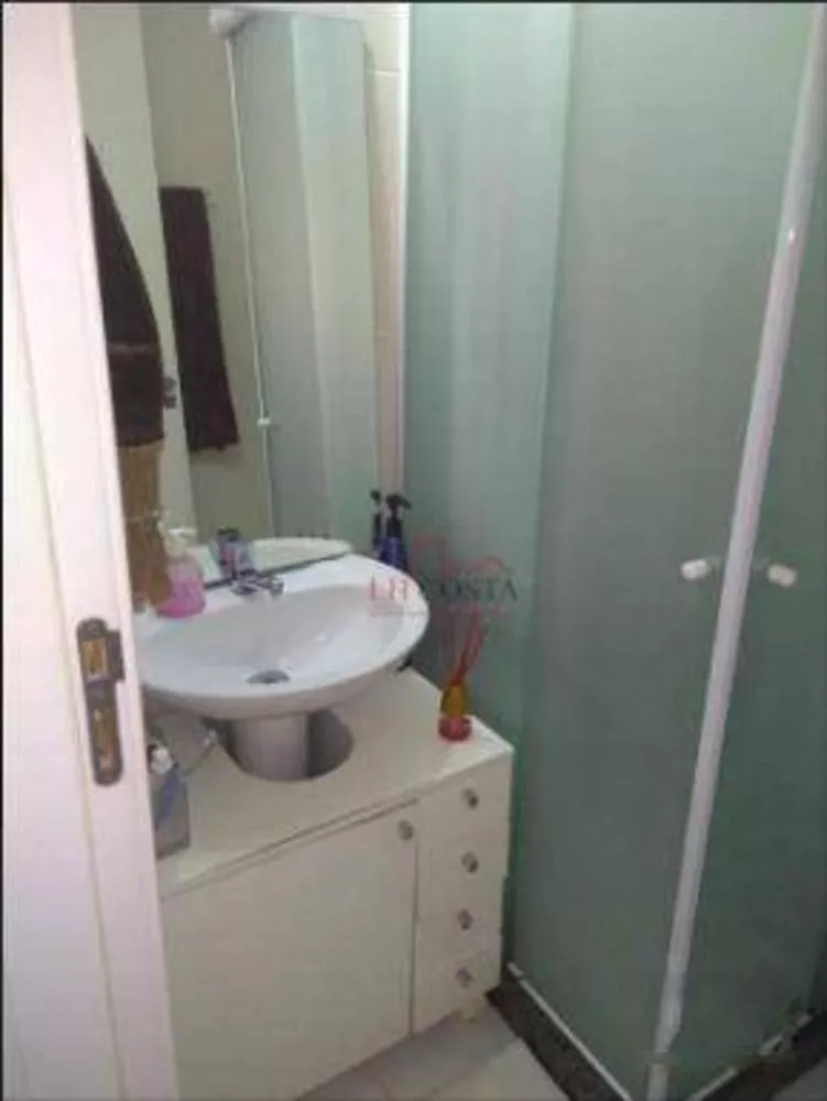 Apartamento, 2 quartos, 70 m² - Foto 15