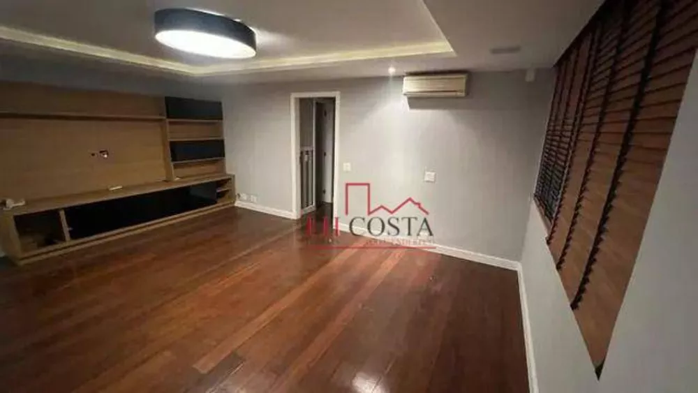 Apartamento, 4 quartos, 360 m² - Foto 13