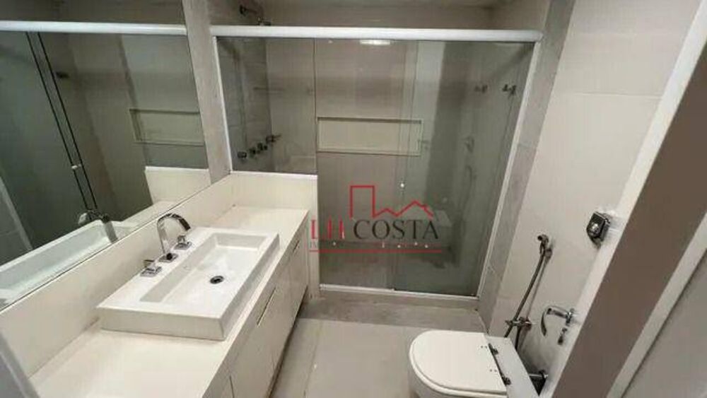 Apartamento, 4 quartos, 360 m² - Foto 3