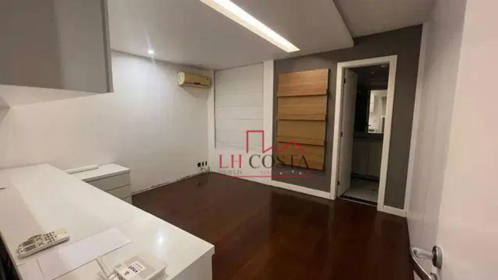 Apartamento, 4 quartos, 360 m² - Foto 17