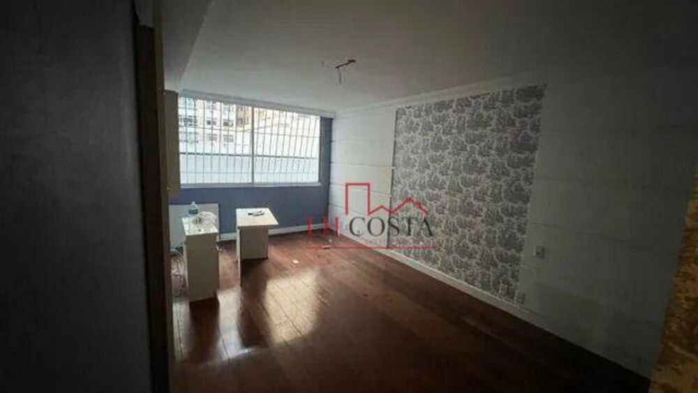 Apartamento, 4 quartos, 360 m² - Foto 4
