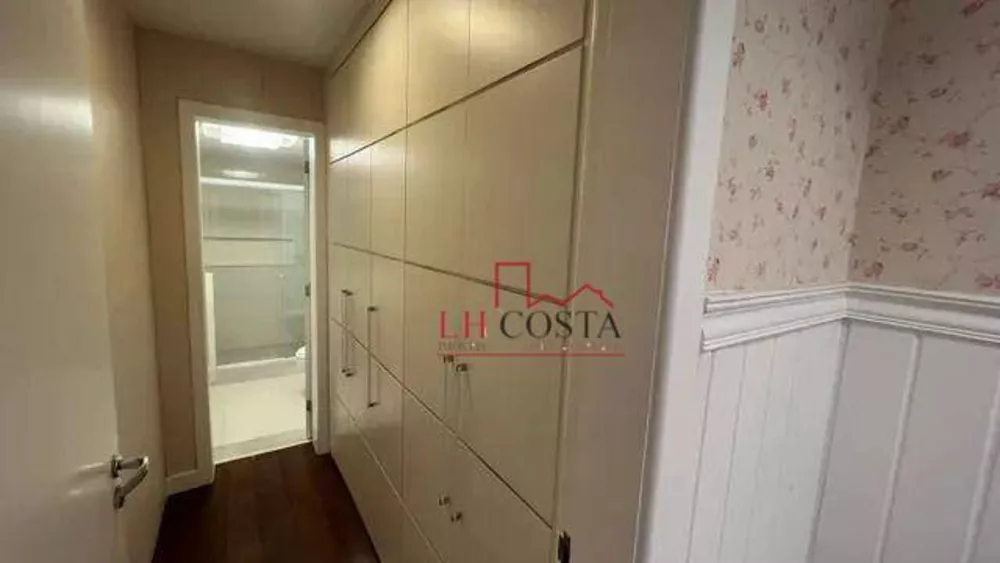 Apartamento, 4 quartos, 360 m² - Foto 20