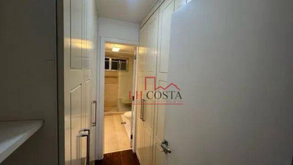 Apartamento, 4 quartos, 360 m² - Foto 1