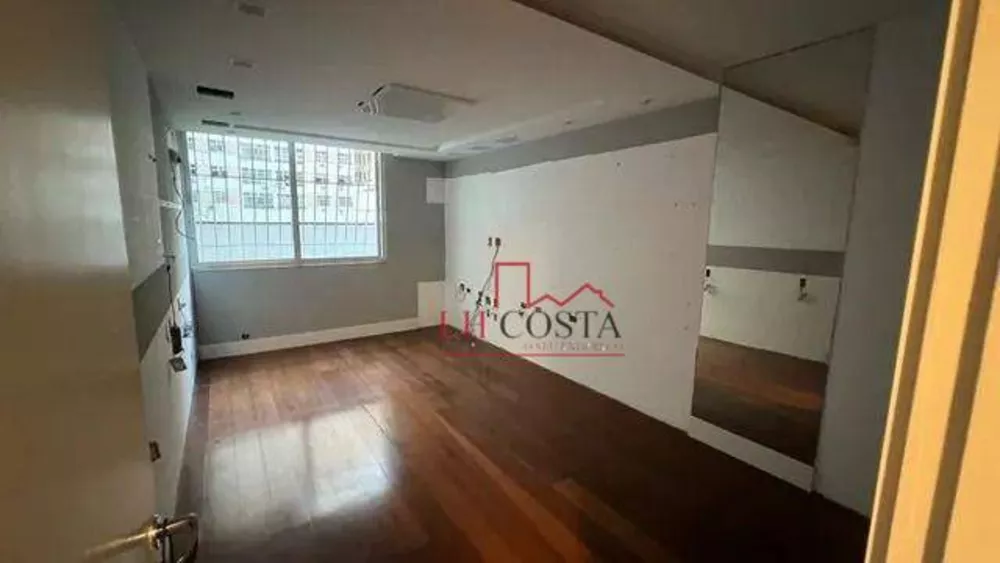 Apartamento, 4 quartos, 360 m² - Foto 9