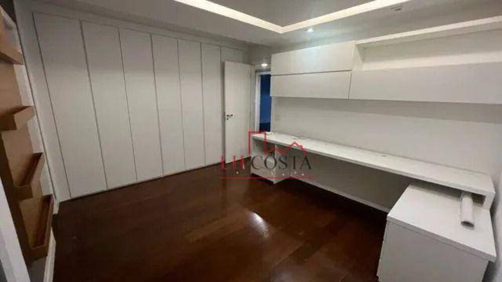 Apartamento, 4 quartos, 360 m² - Foto 2