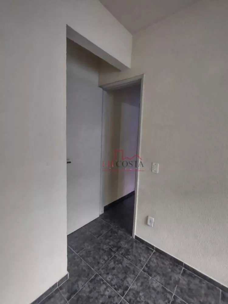 Apartamento, 2 quartos, 61 m² - Foto 15