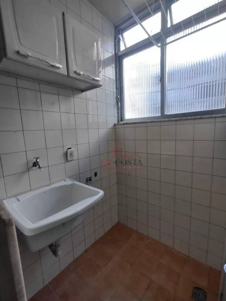 Apartamento, 2 quartos, 61 m² - Foto 29