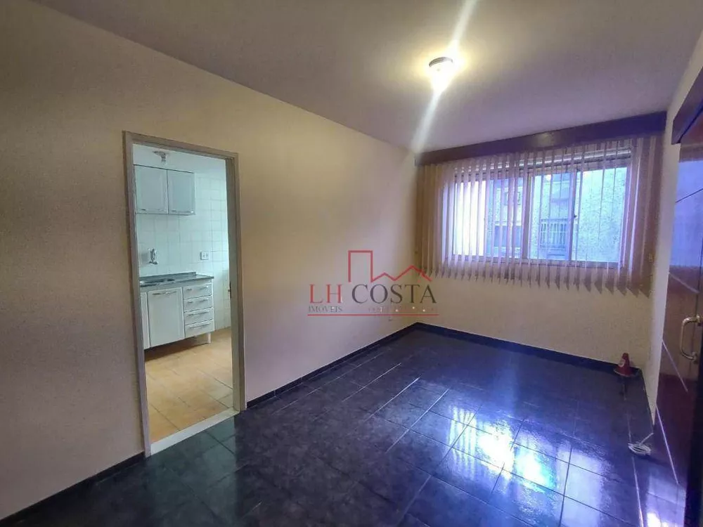 Apartamento, 2 quartos, 61 m² - Foto 5