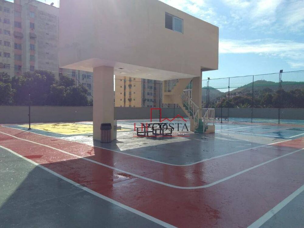 Apartamento, 2 quartos, 61 m² - Foto 4