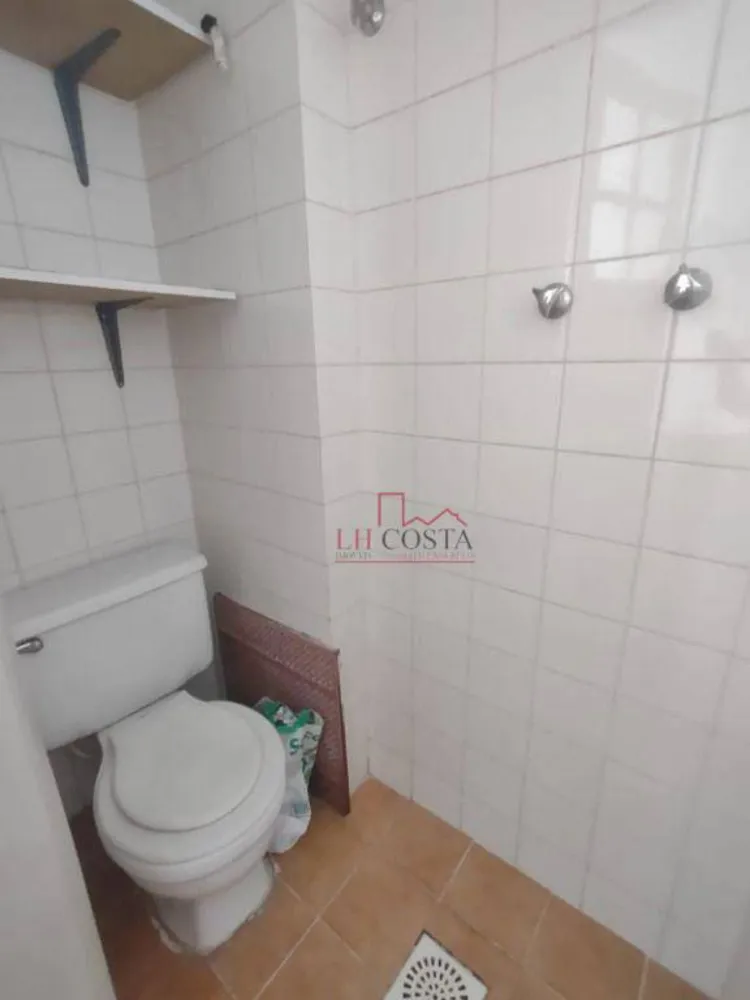 Apartamento, 2 quartos, 61 m² - Foto 30