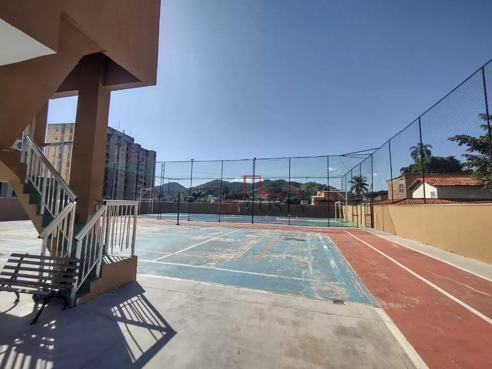 Apartamento, 2 quartos, 61 m² - Foto 46