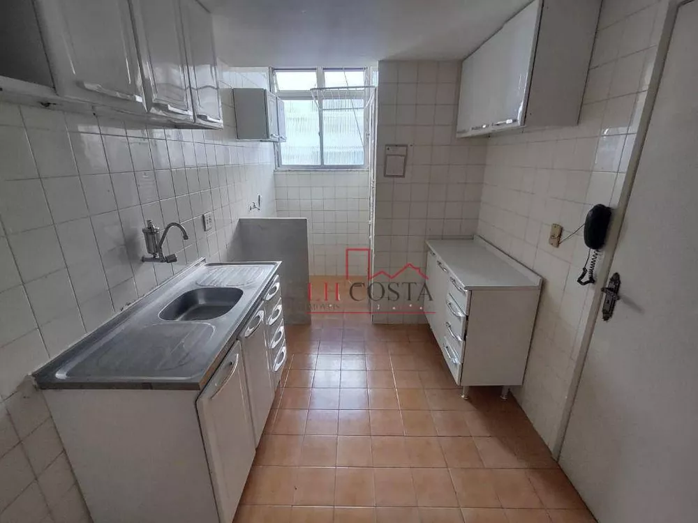 Apartamento, 2 quartos, 61 m² - Foto 25