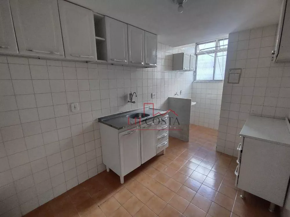 Apartamento, 2 quartos, 61 m² - Foto 21