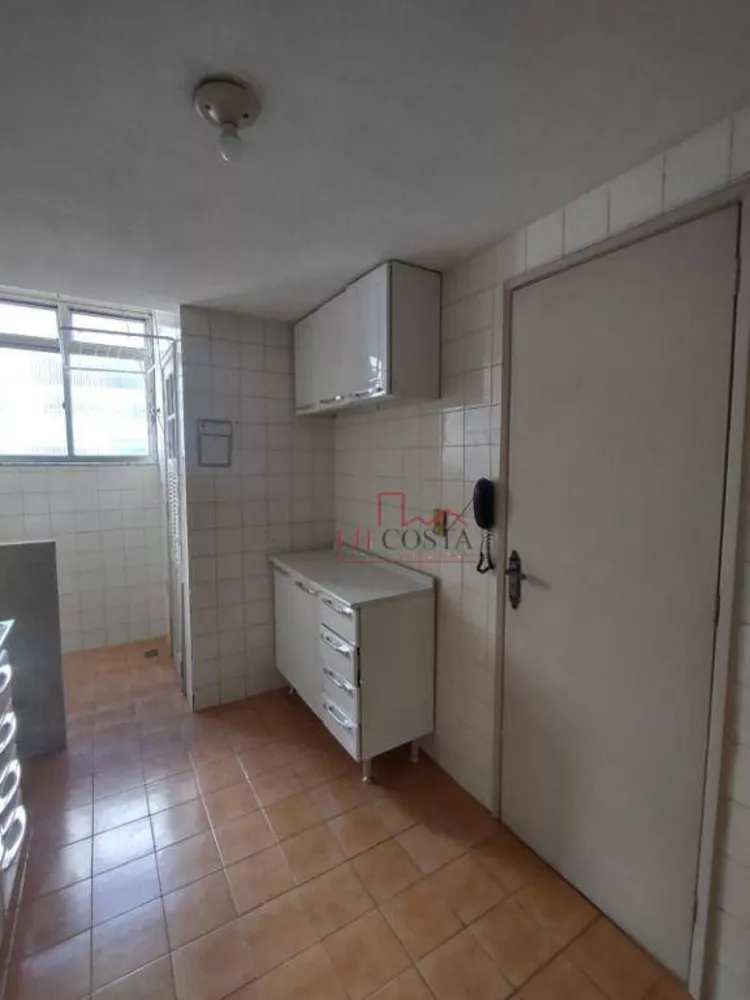 Apartamento, 2 quartos, 61 m² - Foto 28