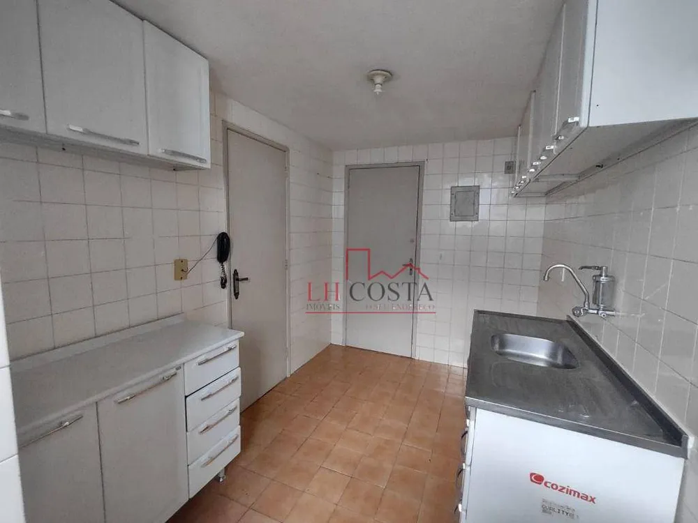 Apartamento, 2 quartos, 61 m² - Foto 27