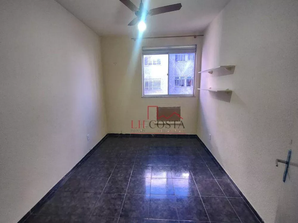 Apartamento, 2 quartos, 61 m² - Foto 11