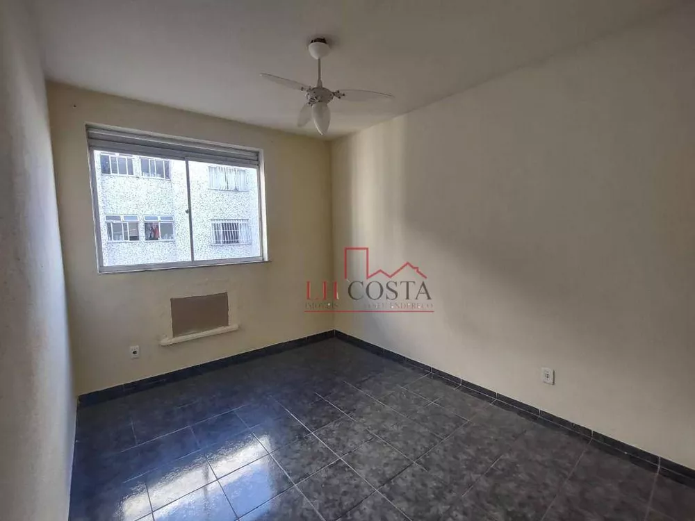 Apartamento, 2 quartos, 61 m² - Foto 16