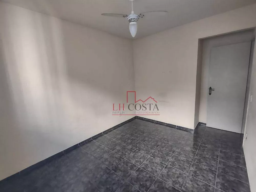Apartamento, 2 quartos, 61 m² - Foto 18