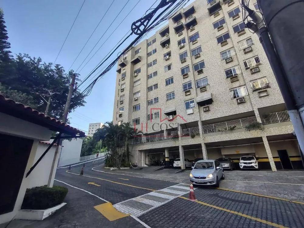 Apartamento, 2 quartos, 61 m² - Foto 36