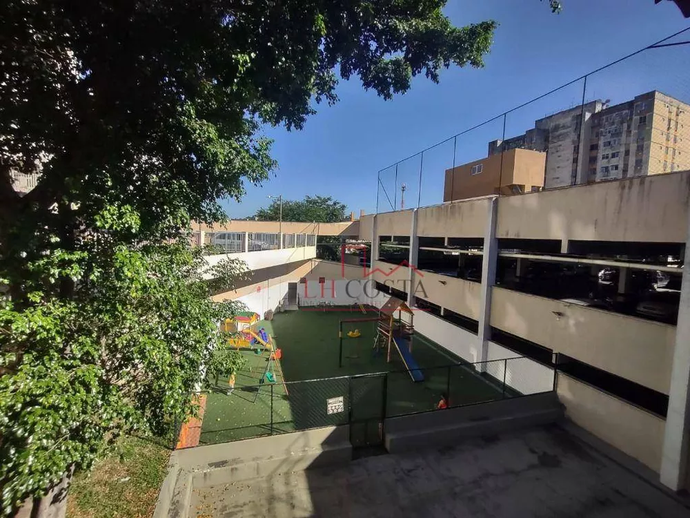 Apartamento, 2 quartos, 61 m² - Foto 44