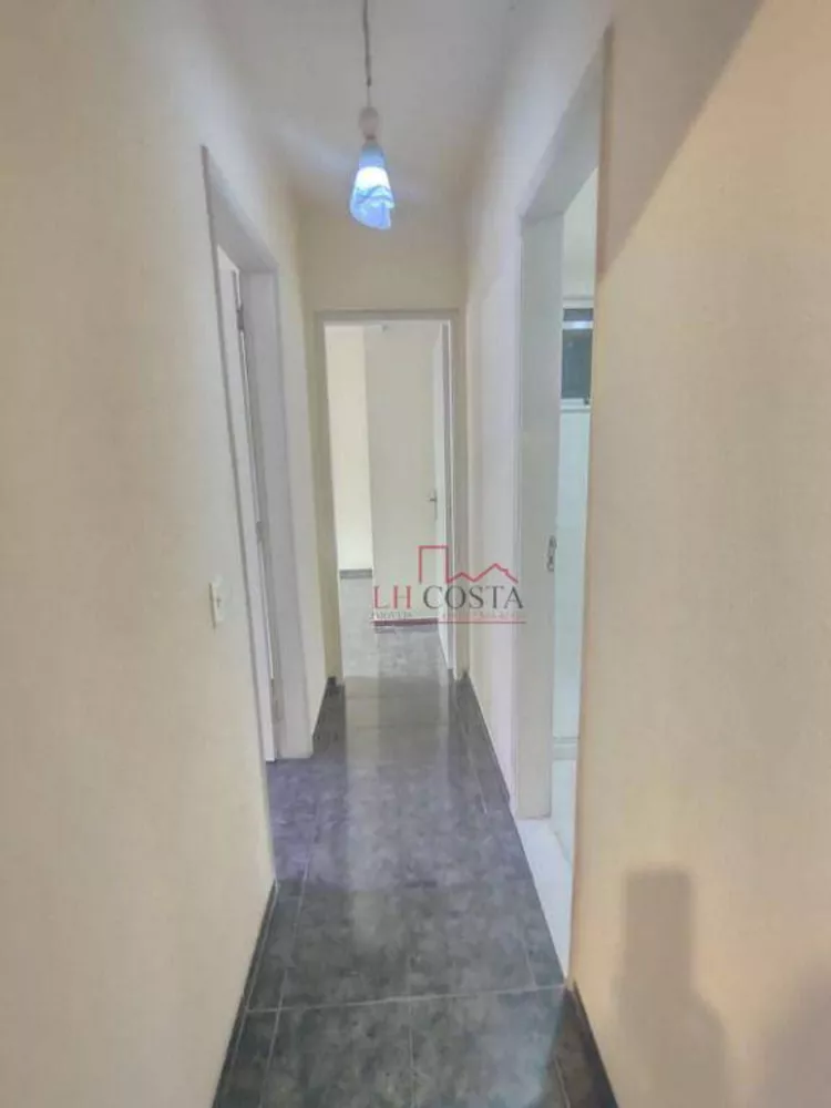Apartamento, 2 quartos, 61 m² - Foto 10