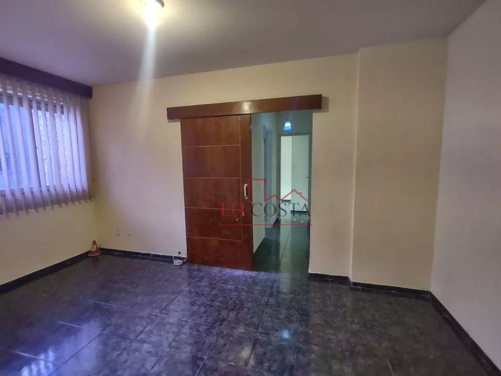 Apartamento, 2 quartos, 61 m² - Foto 7