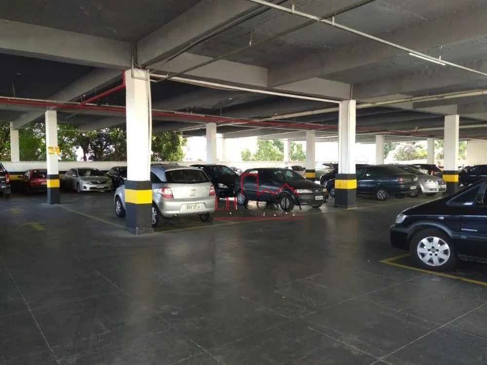 Apartamento, 2 quartos, 61 m² - Foto 34