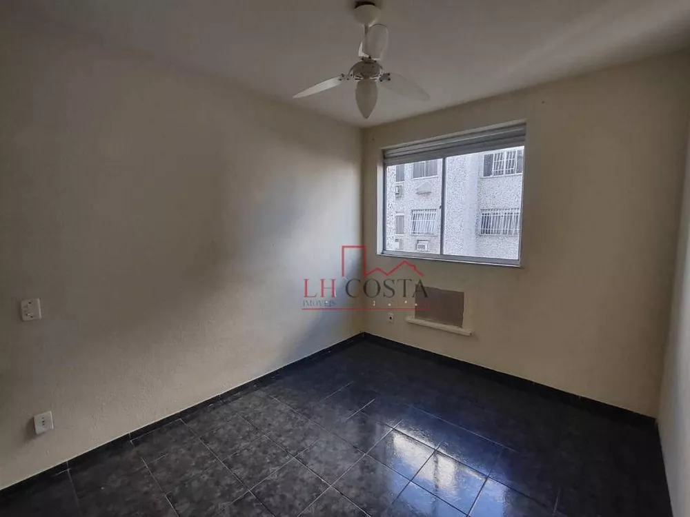 Apartamento, 2 quartos, 61 m² - Foto 17