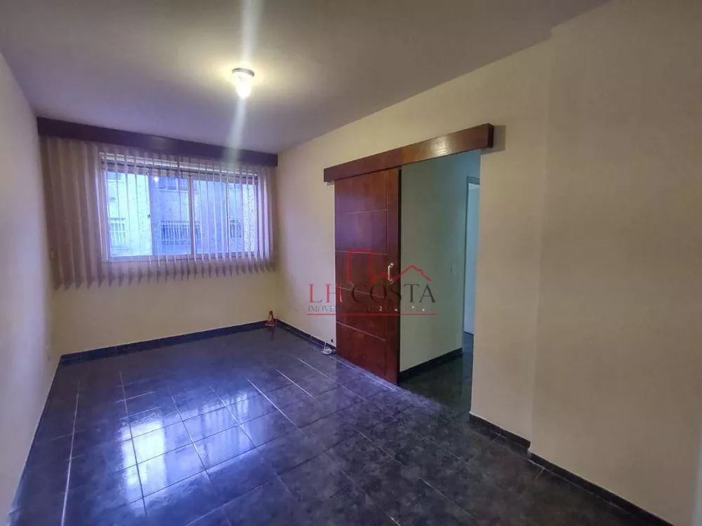 Apartamento, 2 quartos, 61 m² - Foto 9