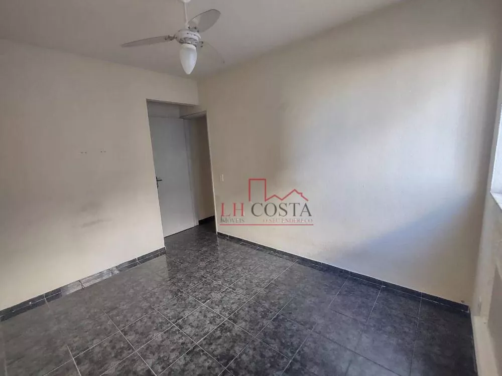 Apartamento, 2 quartos, 61 m² - Foto 19
