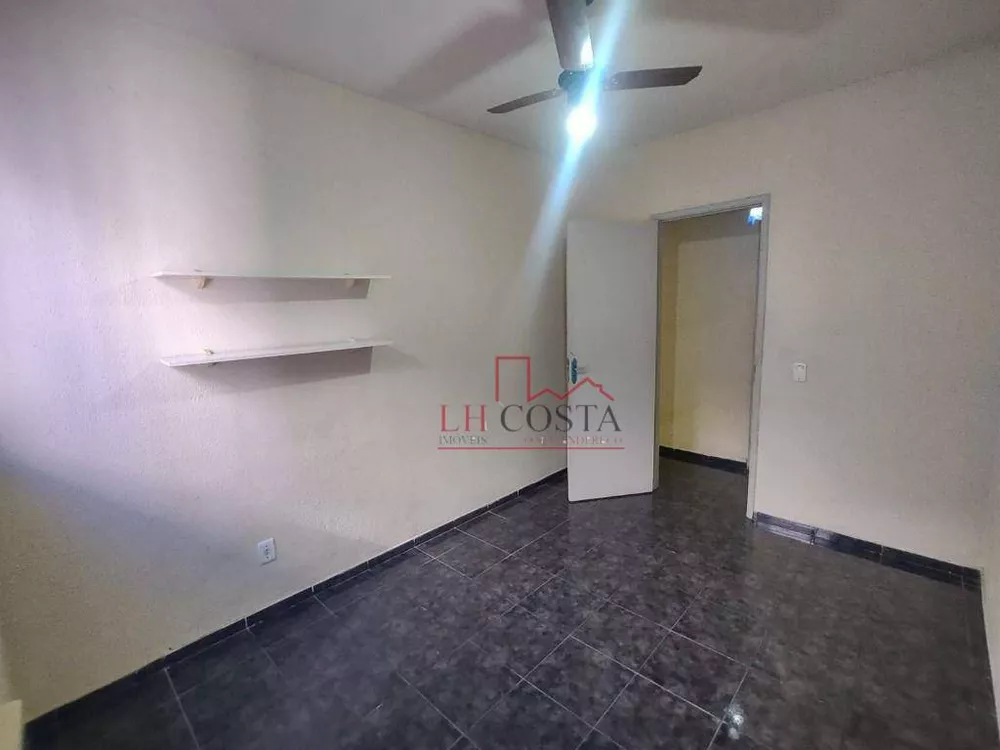 Apartamento, 2 quartos, 61 m² - Foto 12