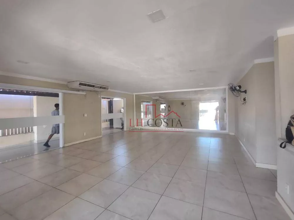 Apartamento, 2 quartos, 61 m² - Foto 41