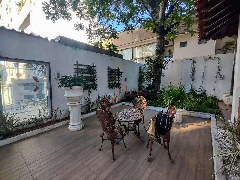 Apartamento, 2 quartos, 61 m² - Foto 23