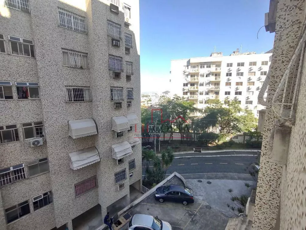 Apartamento, 2 quartos, 61 m² - Foto 37