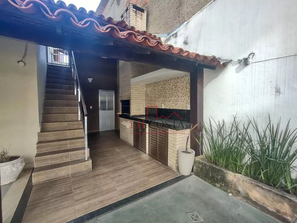 Apartamento, 2 quartos, 61 m² - Foto 39