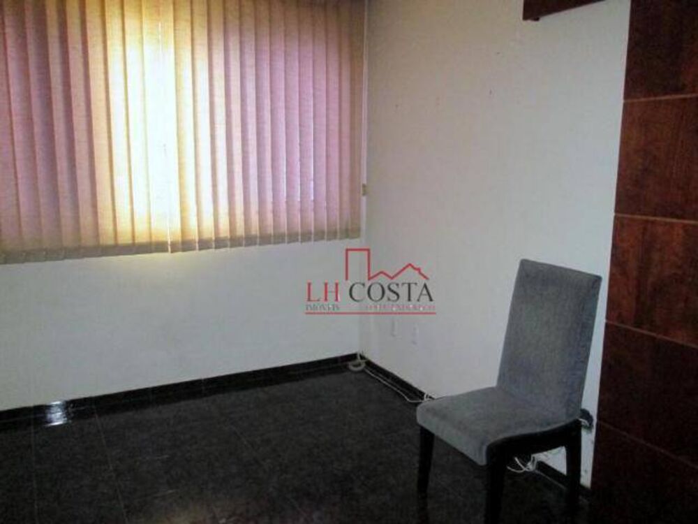 Apartamento, 2 quartos, 61 m² - Foto 1