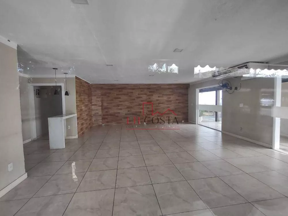 Apartamento, 2 quartos, 61 m² - Foto 38