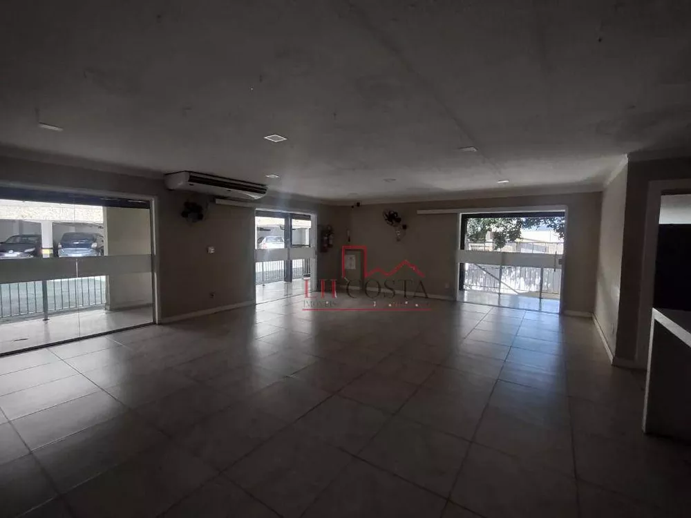 Apartamento, 2 quartos, 61 m² - Foto 43