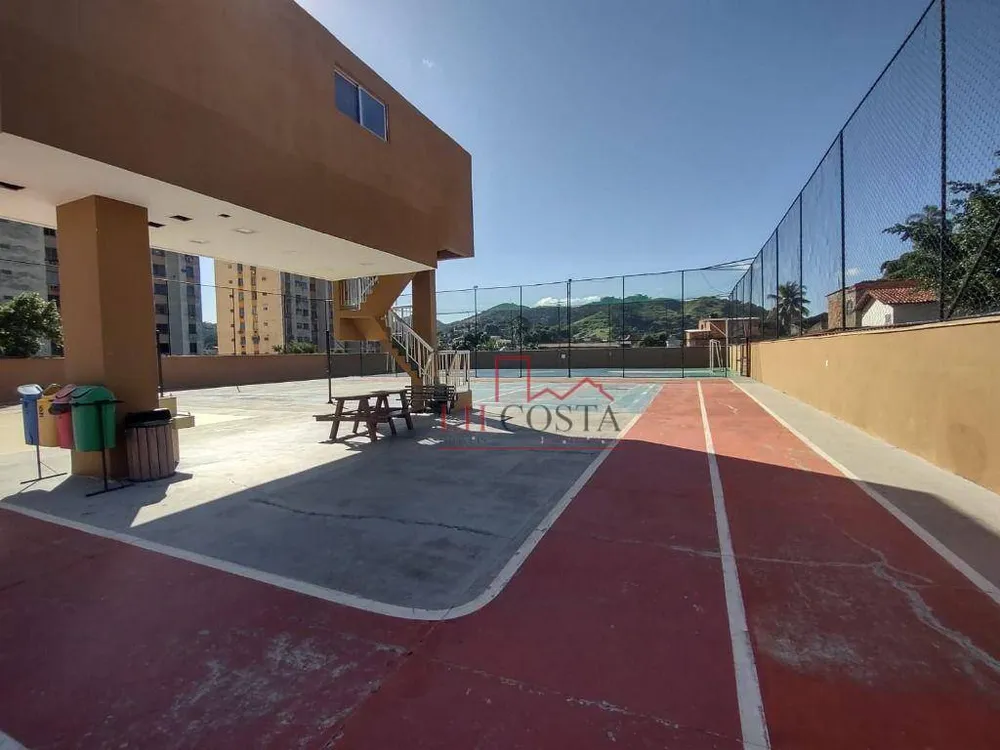 Apartamento, 2 quartos, 61 m² - Foto 45