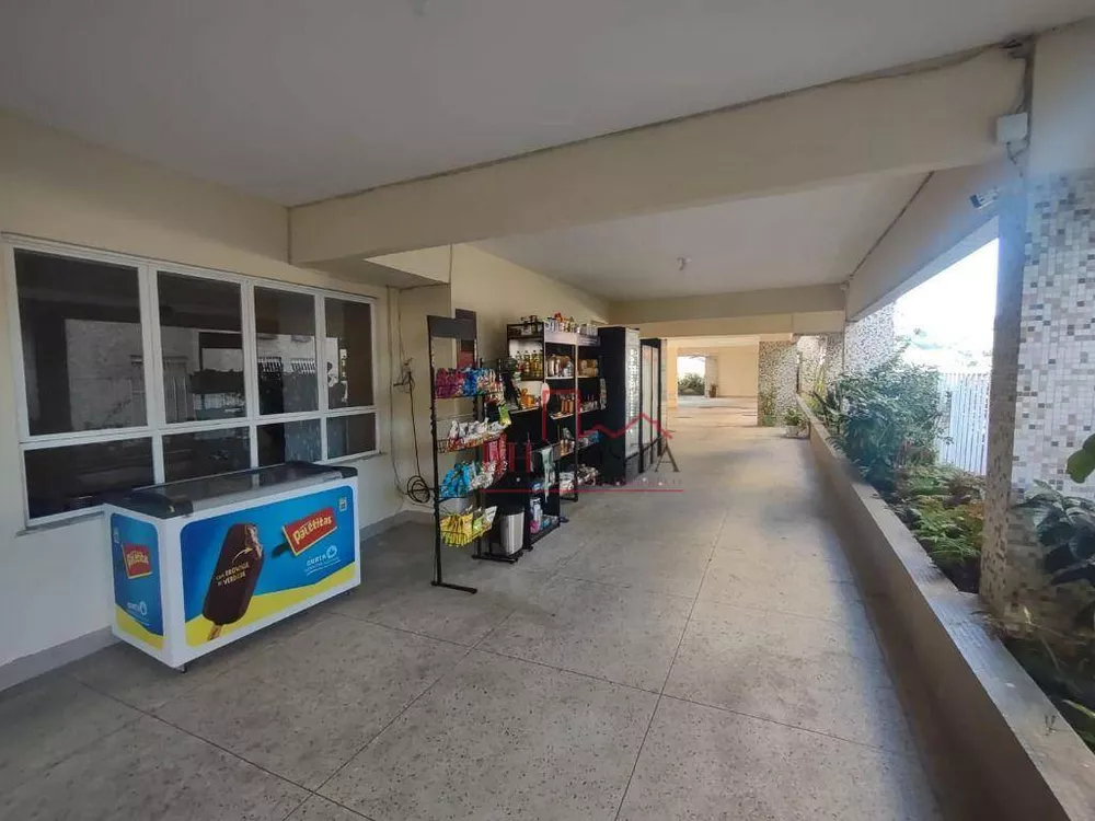 Apartamento, 2 quartos, 61 m² - Foto 32