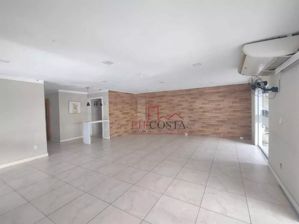 Apartamento, 2 quartos, 61 m² - Foto 42